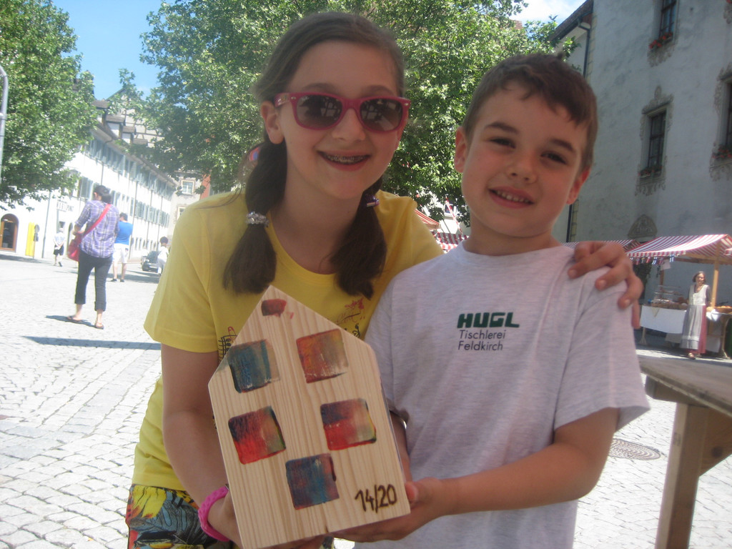 IMG_5453_JPG-1338793497