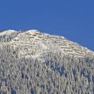 _DSC00280011.JPG