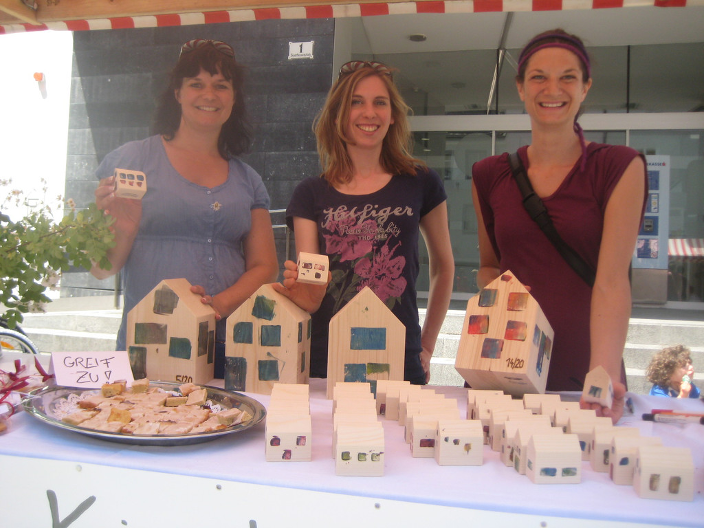 IMG_5457_JPG-1338792778