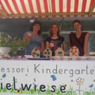 IMG_5461_JPG-1338792784