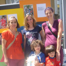 IMG_5464_JPG-1338792789