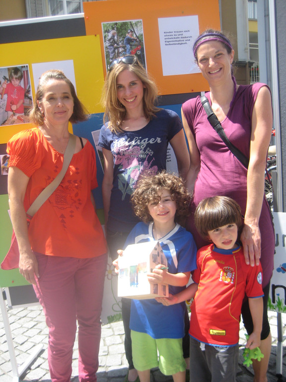 IMG_5464_JPG-1338792789