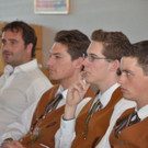 DSC_2719.jpg