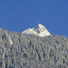 _DSC00300012.JPG