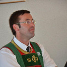 DSC_2752.jpg