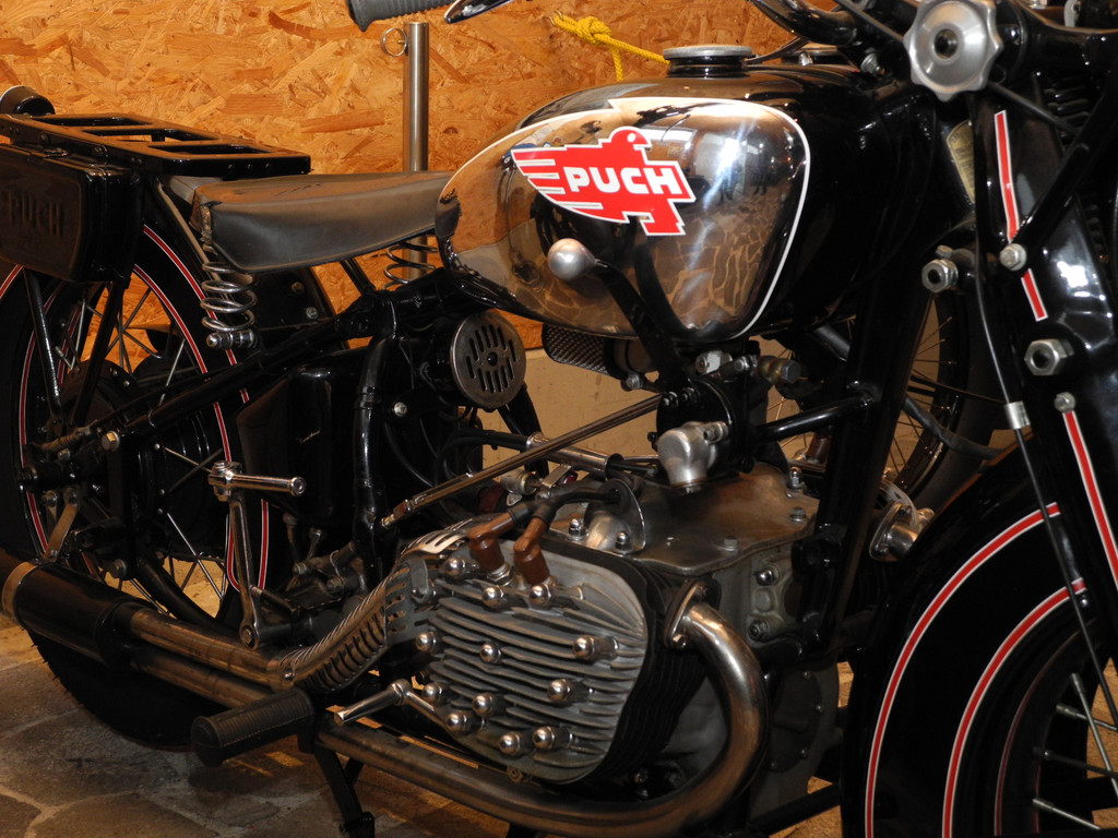 DSCN4542_JPG-1338791880