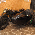 DSCN4543_JPG-1338791947