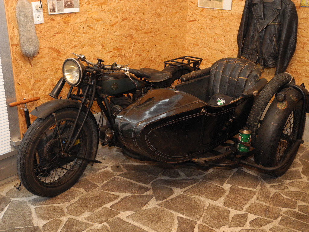 DSCN4543_JPG-1338791947