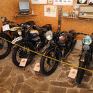 DSCN4544_JPG-1338791999