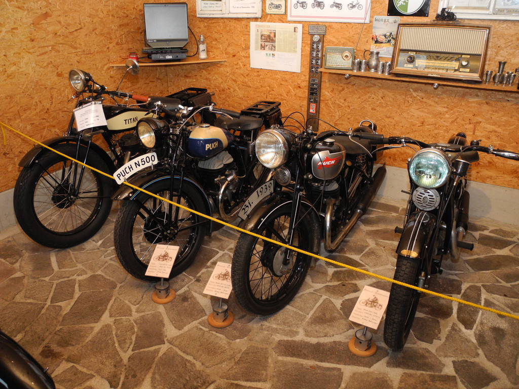 DSCN4544_JPG-1338791999