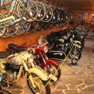 DSCN4545_JPG-1338792151