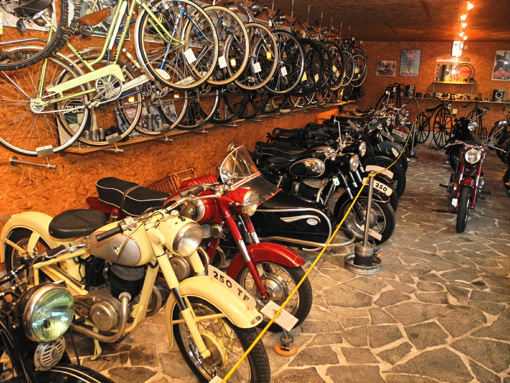 DSCN4545_JPG-1338792151