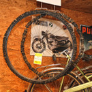 DSCN4546_JPG-1338792222