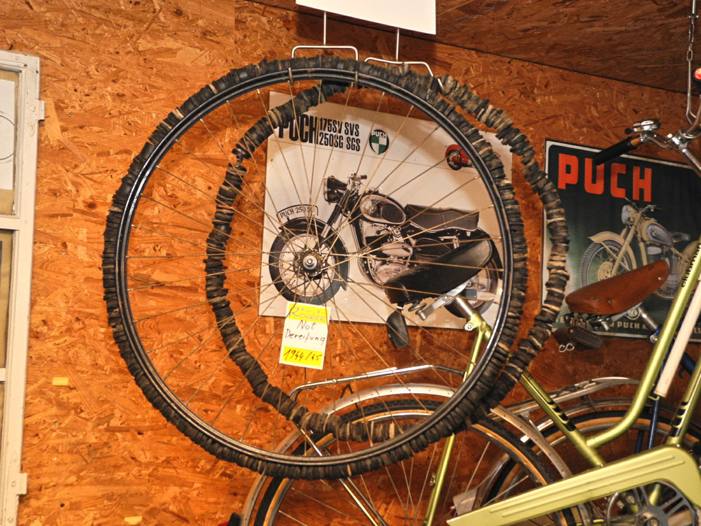 DSCN4546_JPG-1338792222