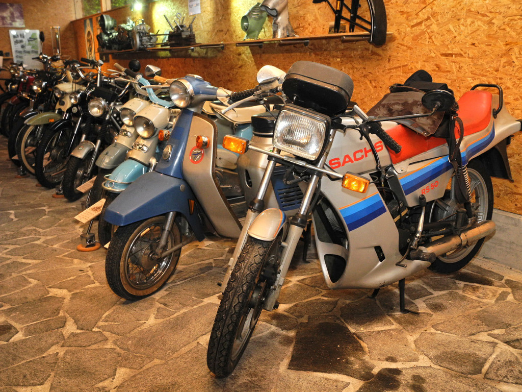 DSCN4548_JPG-1338792260