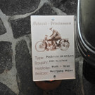 DSCN4549_JPG-1338792282