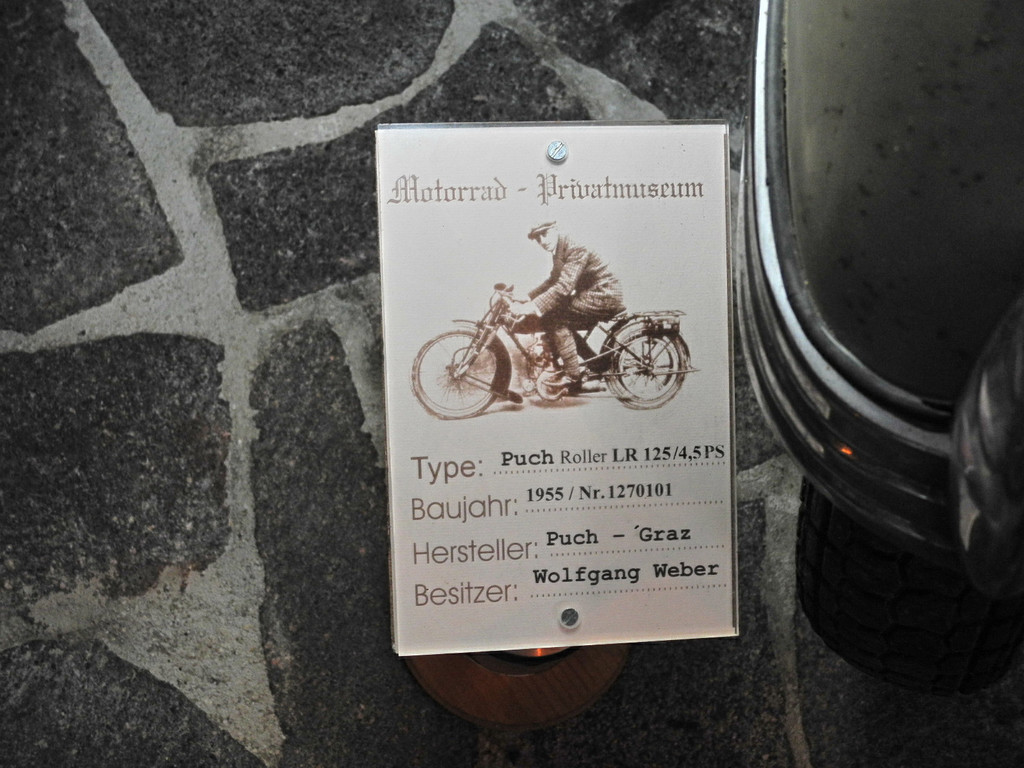 DSCN4549_JPG-1338792282