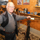 DSCN4550_JPG-1338792321