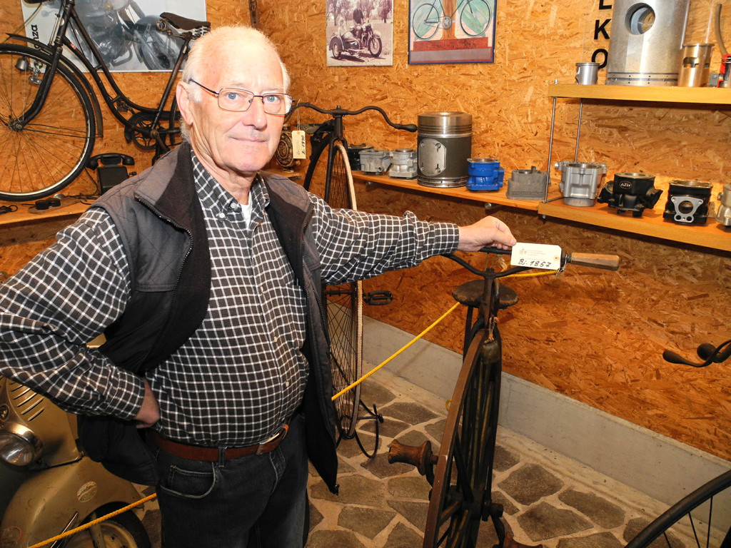 DSCN4550_JPG-1338792321