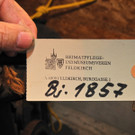 DSCN4551_JPG-1338792357