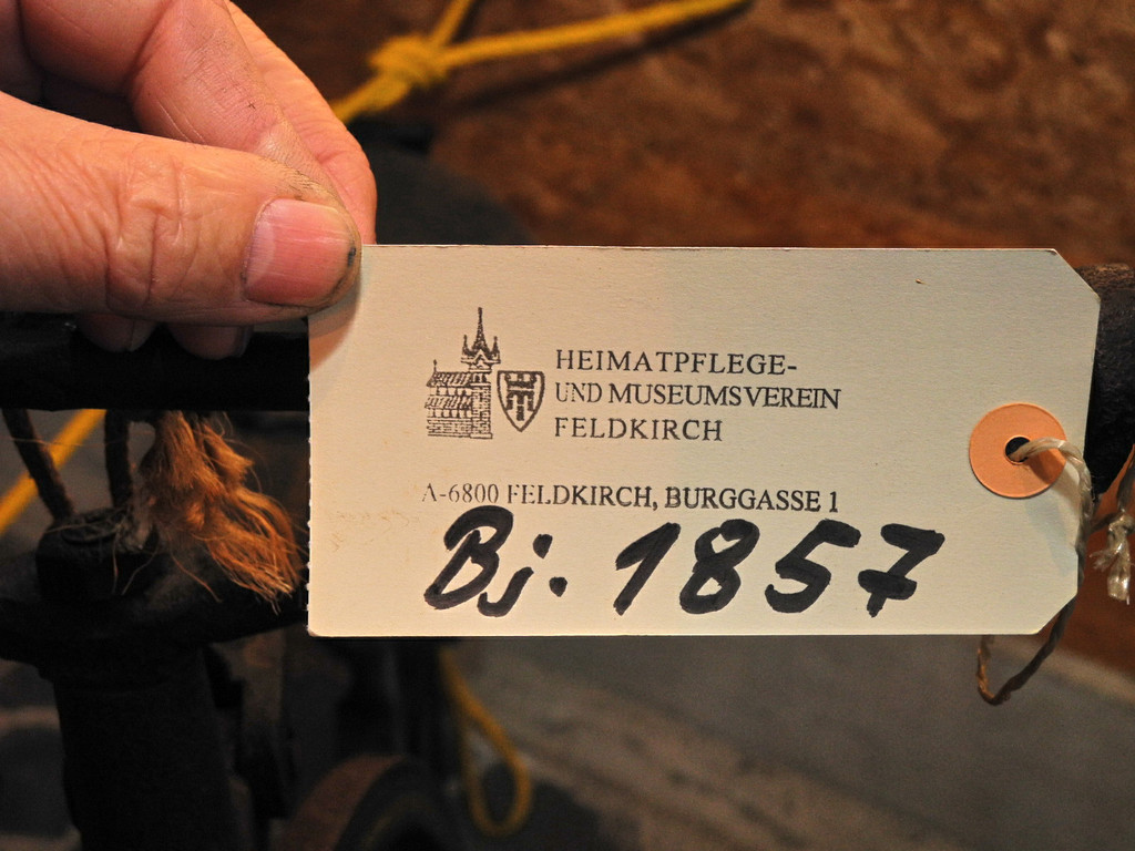 DSCN4551_JPG-1338792357