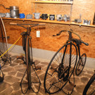 DSCN4552_JPG-1338792512