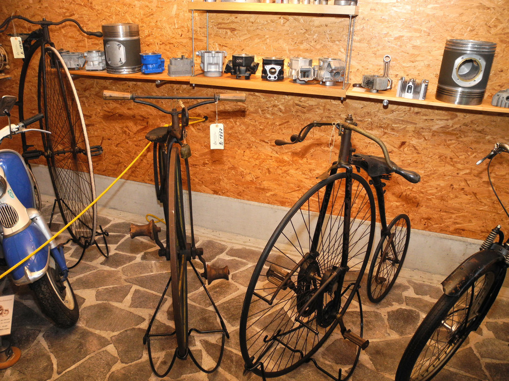 DSCN4552_JPG-1338792512