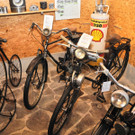 DSCN4553_JPG-1338792554