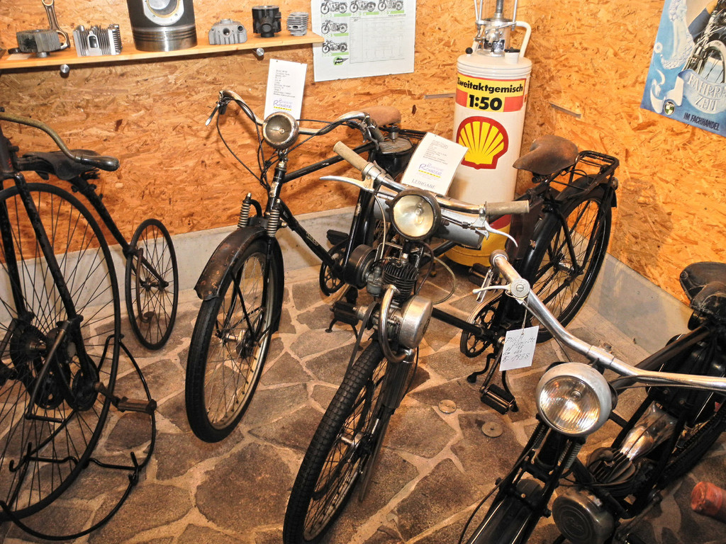 DSCN4553_JPG-1338792554