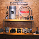 DSCN4555_JPG-1338792608