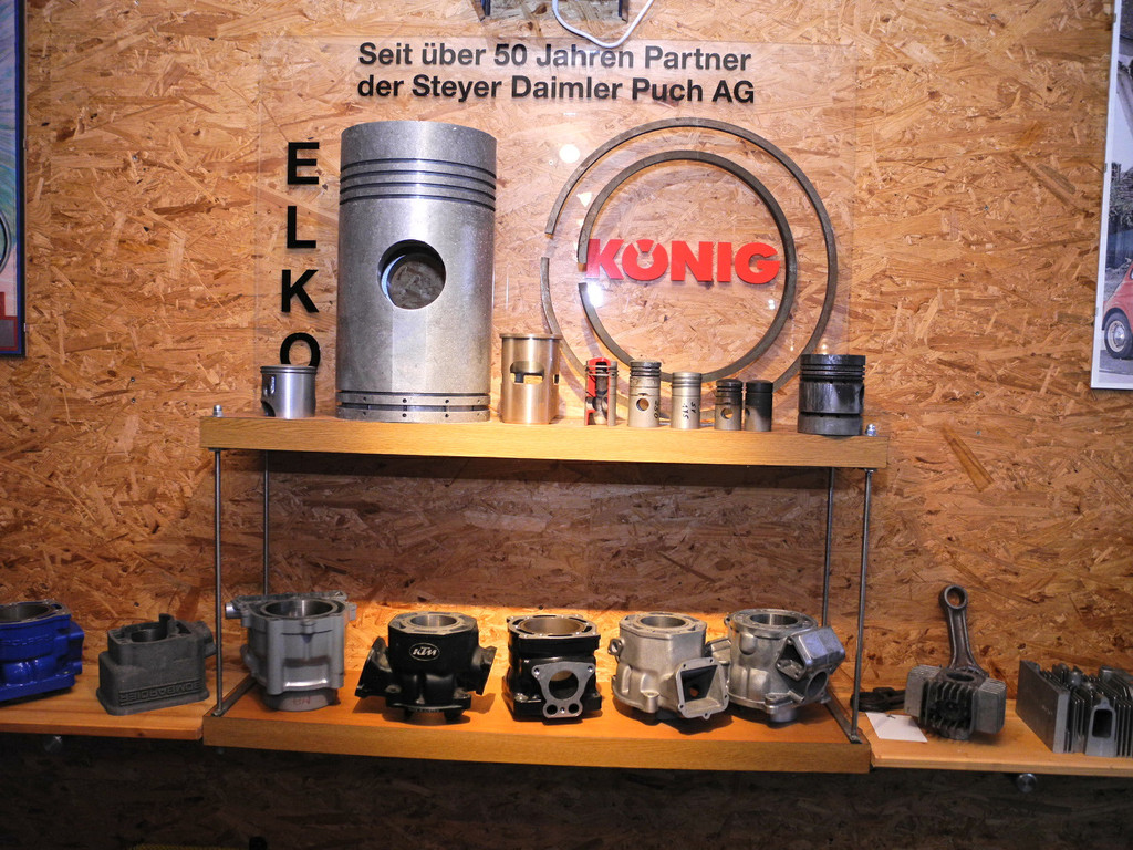 DSCN4555_JPG-1338792608