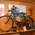 DSCN4556_JPG-1338792647