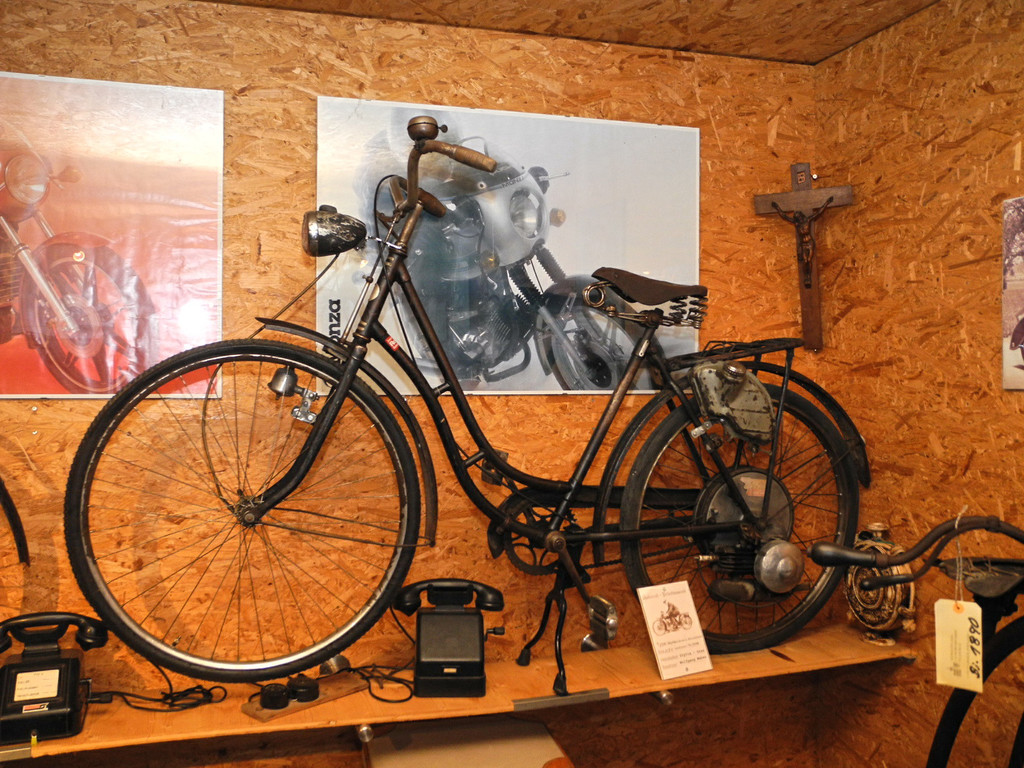 DSCN4556_JPG-1338792647