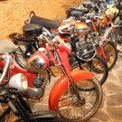 DSCN4558_JPG-1338792691