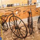 DSCN4559_JPG-1338792763