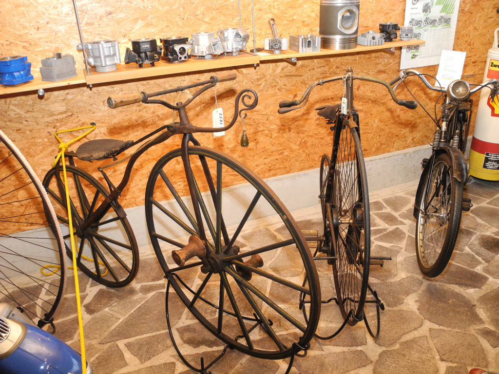 DSCN4559_JPG-1338792763