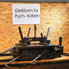 DSCN4560_JPG-1338792798