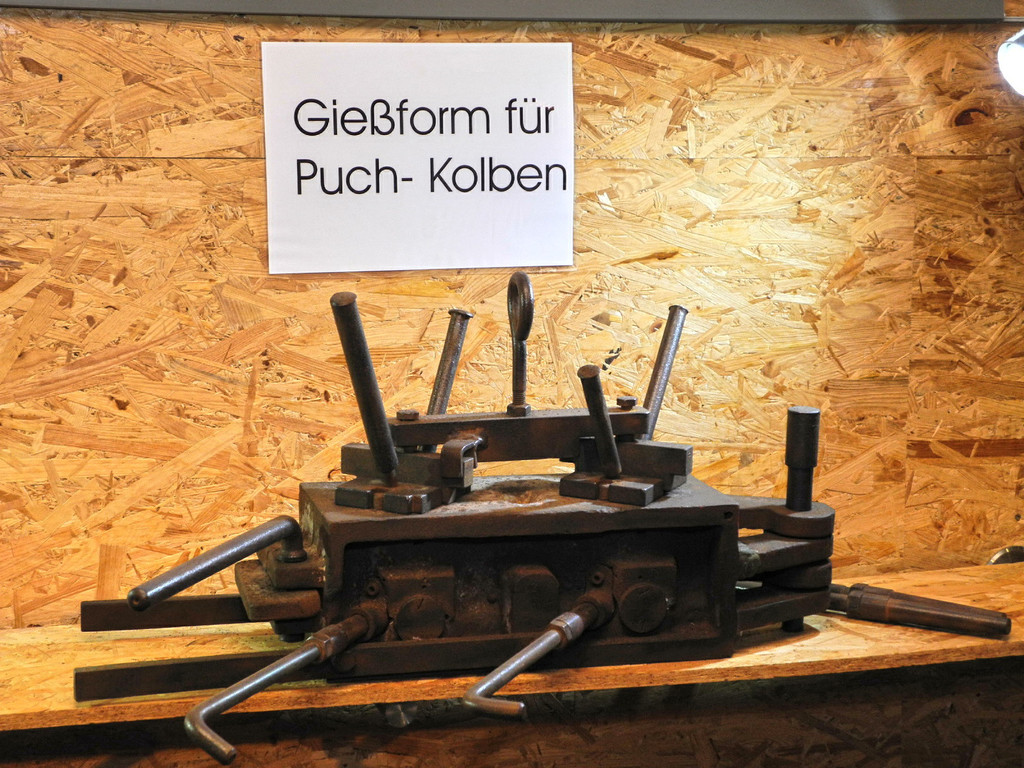 DSCN4560_JPG-1338792798