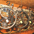 DSCN4561_JPG-1338792844