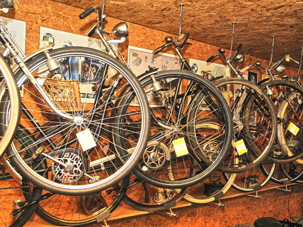 DSCN4561_JPG-1338792844