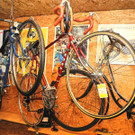 DSCN4562_JPG-1338792891