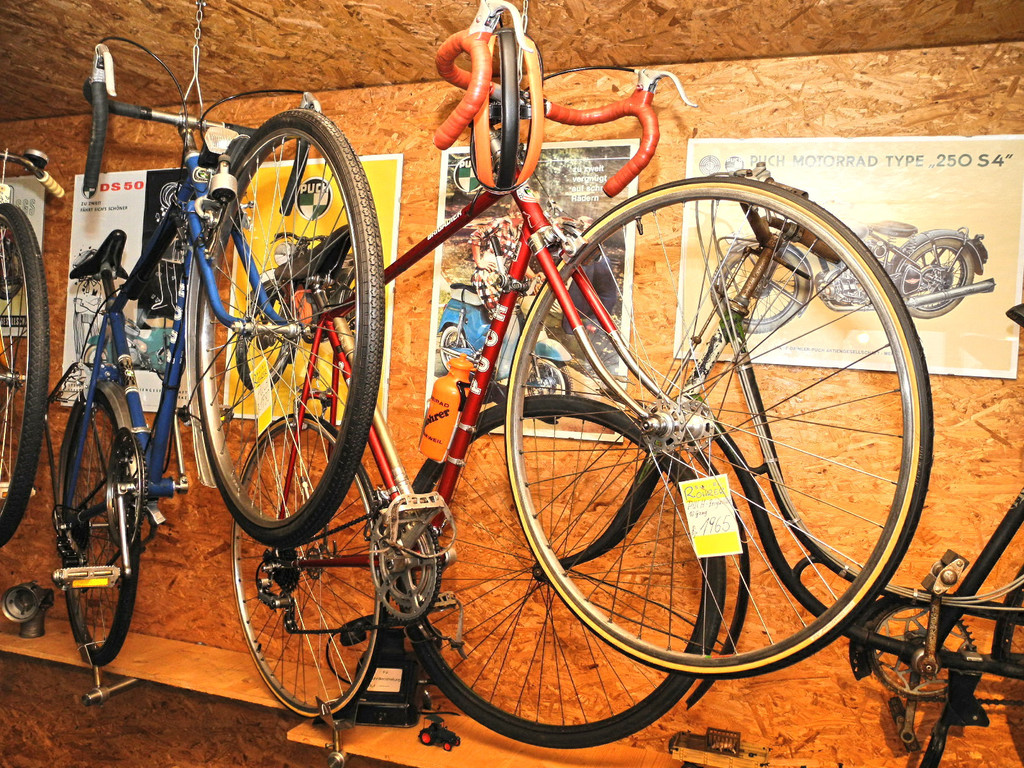 DSCN4562_JPG-1338792891