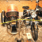 DSCN4563_JPG-1338792937