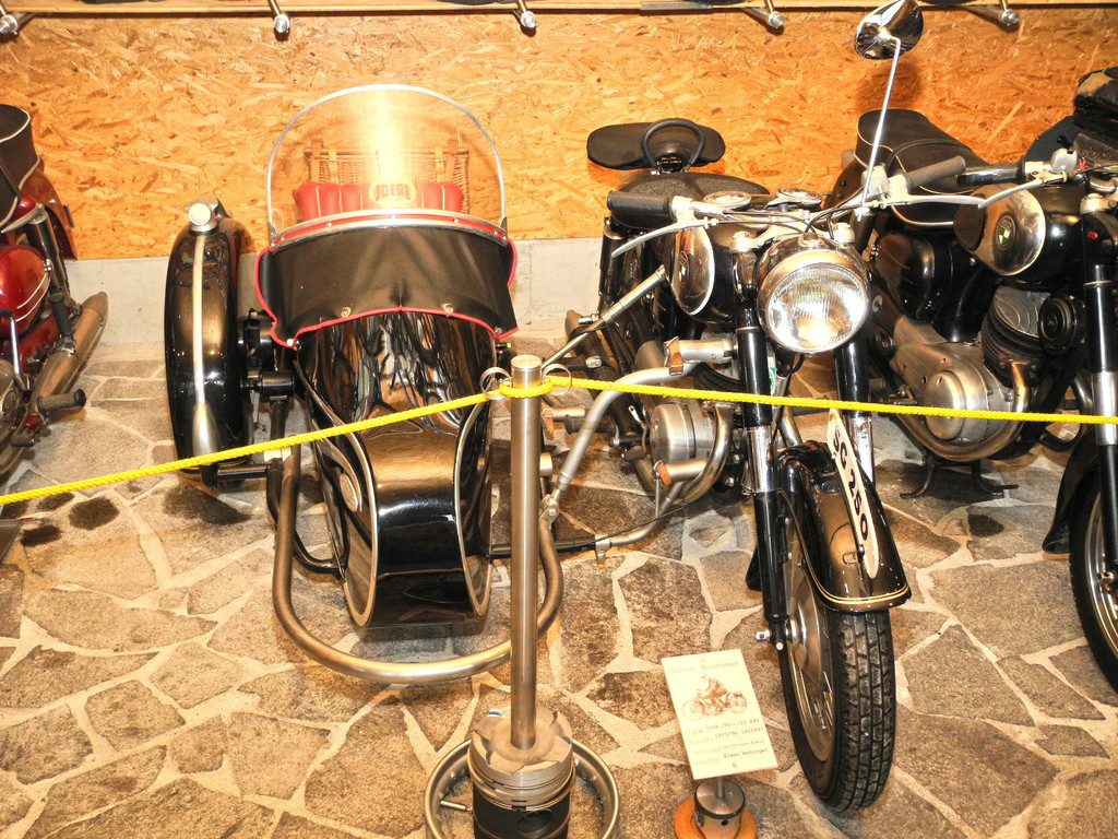 DSCN4563_JPG-1338792937