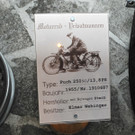 DSCN4564_JPG-1338793005