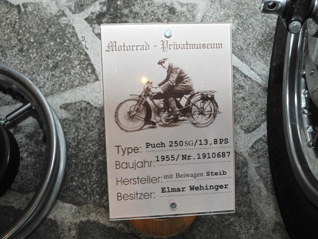 DSCN4564_JPG-1338793005