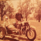 DSCN4566_JPG-1338793105