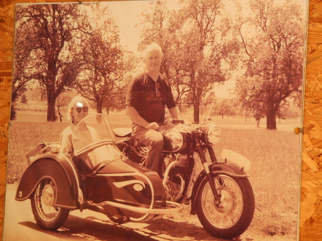 DSCN4566_JPG-1338793105