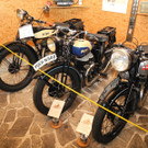 DSCN4567_JPG-1338793147