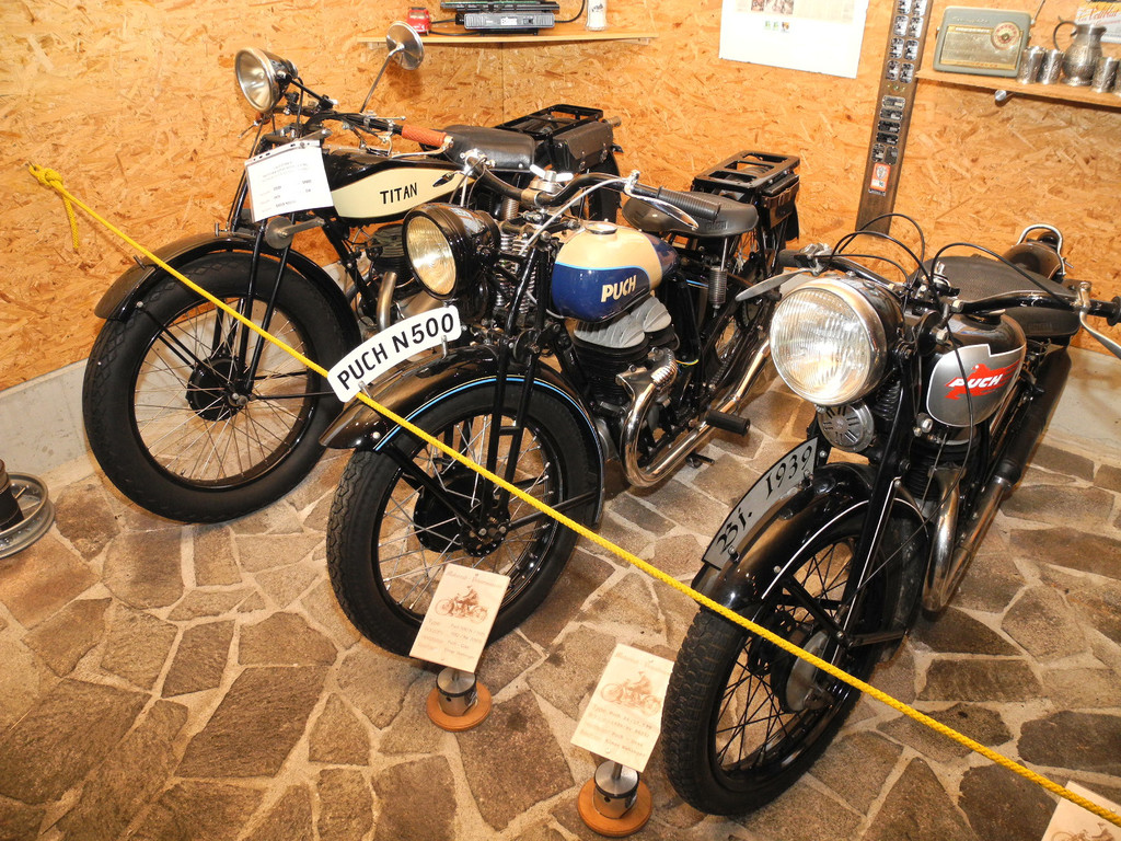 DSCN4567_JPG-1338793147